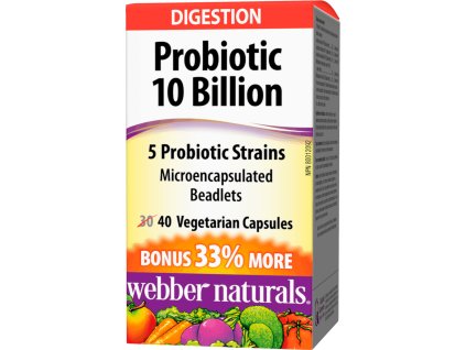 e4386c53 6946 49e3 aa6d d5341c3d1d68