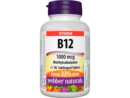 5162aa2c 1362 4531 b6d9 98f6493d9dcf