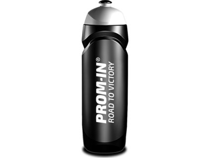 e6afd900 a79d 4696 9749 8d5ccb74fadb