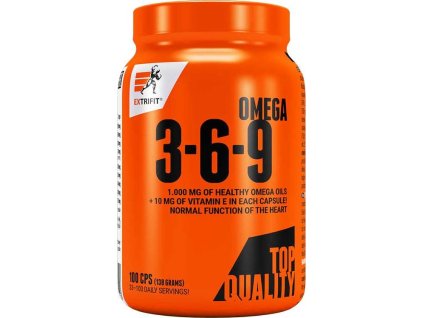 9502cfa1 0d8e 4ec9 8b10 baf19b049131