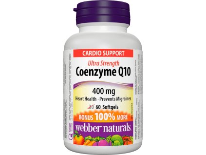 ded731a8 7593 4261 adac bead003ea678