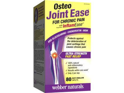 b7fec31c a1d5 49b2 b756 377e752ab1ef