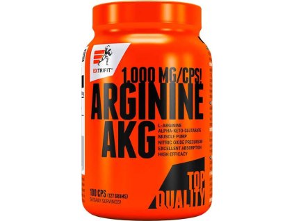 75988753 7ce0 4611 a23d 466ebfd64b9e