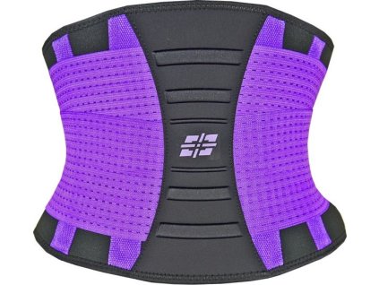 Ariana PS-6031 Waist Shaper zeštíhlovací pás (Velikost S)