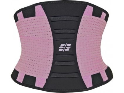 Ariana PS-6031 Waist Shaper zeštíhlovací pás (Velikost S)