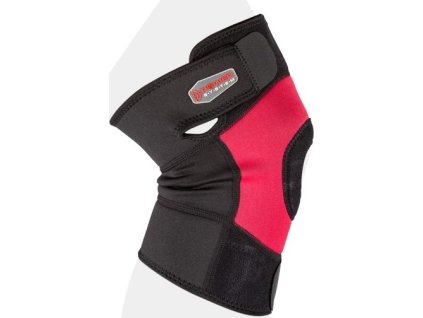 Power System PS-6012 Neo Knee Support bandáž na kolena (Velikost M)