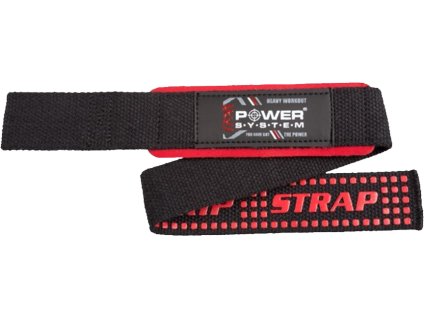 10f35ecf c8e4 475d 9b8a 391d3dac01a4