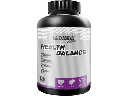 41ac3b02 dd93 4071 a122 2dd3db5ea261