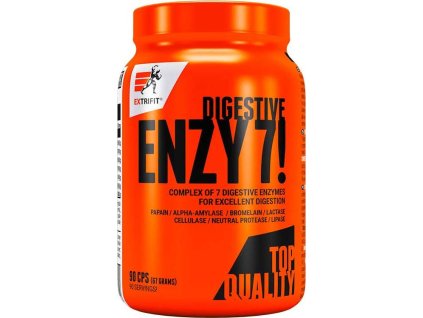 2869bd34 6680 45bc a23b e4dc8fd84924