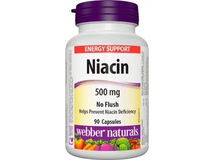 c1234a82 3bc6 45df 8bac b9537f58676f