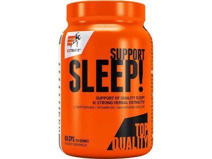 c1f910b7 0e5e 4266 9717 55618ae47b6e