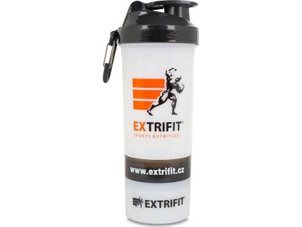 4f573c24 76b3 484c 9f44 b082a2750620