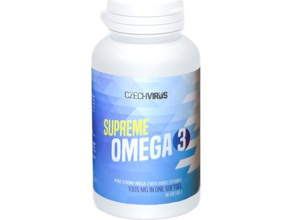 fc0b4ccf bde4 4fc5 b328 97f5a4669773