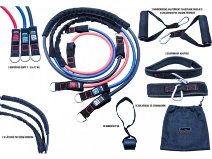 1498cc08 b6fb 4c5e 9e19 6869c1e759d5