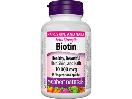 439ae362 99cf 4328 bff4 35317f7722db