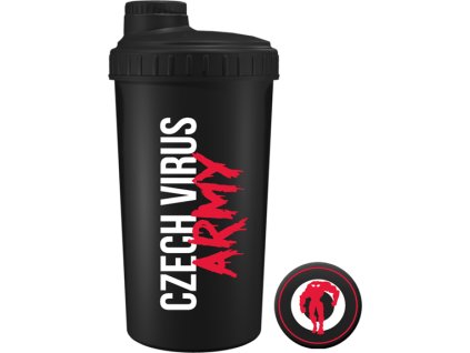 652ffe19 a1a6 4067 b9a4 24d42a92b37f