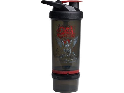 4e449dda 4b3c 42f3 9b29 0f0fd627cee1