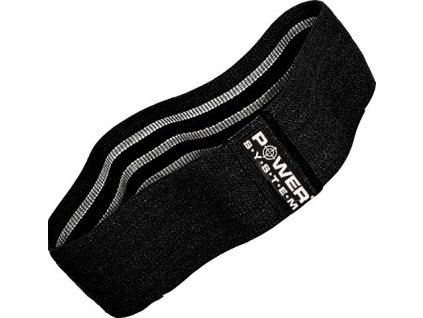 Power System Booty Band Level 3