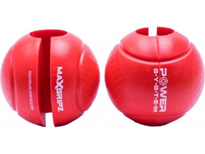 Ariana BAR GLOBE GRIPZ - 4058