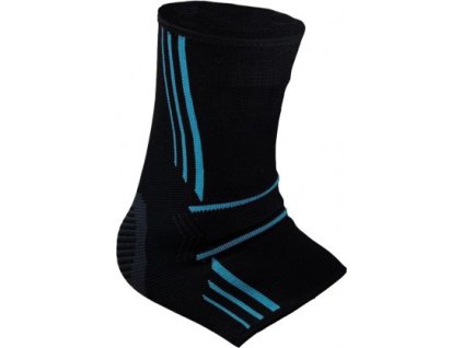 Power System Ankle Support Evo blue (Velikost M)