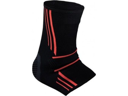 Power System Ankle Support Evo orange (Velikost M)