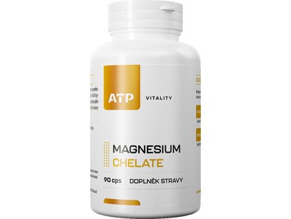 38cfb552 55ac 407a 940e cfdfe728f36e