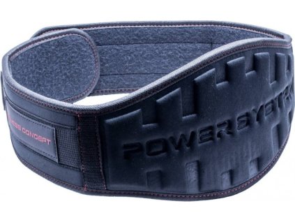 POWER SYSTEM NEO FLEX