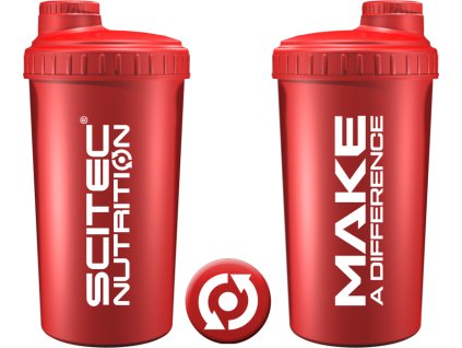 bad5c915 2415 497a a6d6 79479cc83a3d