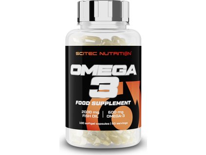 c2144775 9be2 4bb0 baf8 a56432867e01