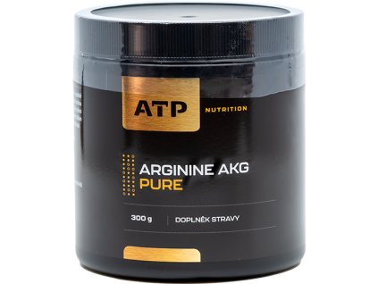 411e3d67 a0cd 4177 abc1 3a6603277471