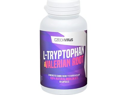 242a1f14 4f07 4200 bd4d a23a80eb6d97