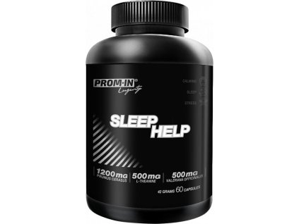 84d8360c 47e3 4736 bcb3 0f28870d22e7