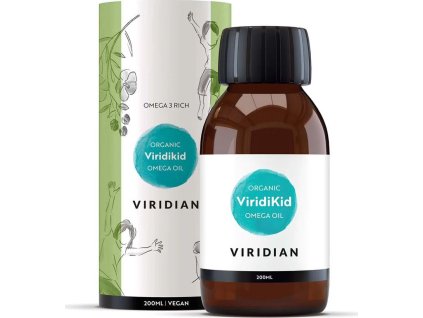 8822067f 7bd9 4c24 9fb5 ba28ad8e7c4c