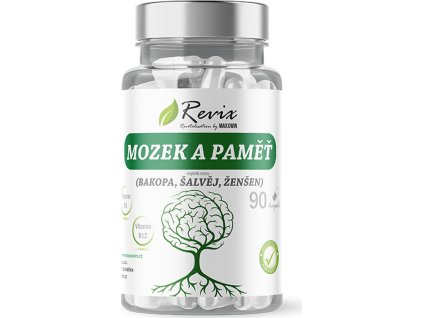 62cea41f 273d 40da bb27 169ed562f9c9