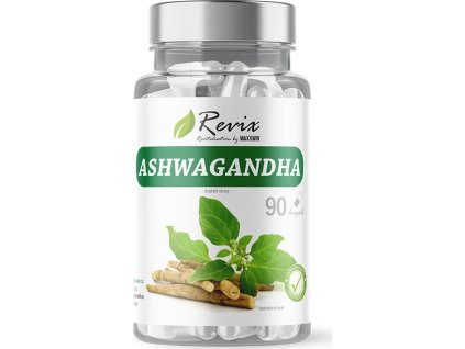 d5a91bb6 4af9 4969 83fe cbdaaf64006b