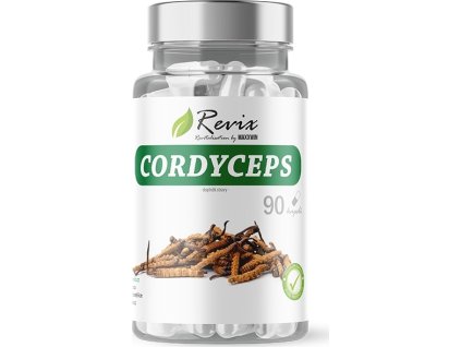 04481e3c 8e0f 43dc b8f1 4feffb446cb2