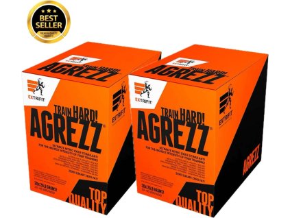 0bfcbcb2 be2c 467a 9dd8 bf9934216707