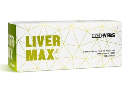 c2214fa1 8c9c 4c21 bcb2 ca673b536256