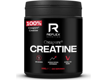 4012ed1b 95ec 4930 afd7 25898ace90b3