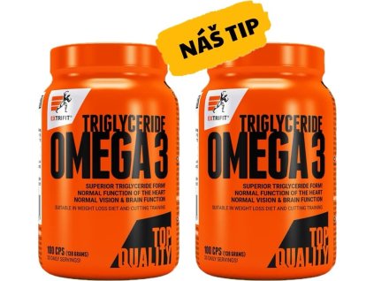 d3b0515e 4422 4d7b a105 f103a4e4f82b