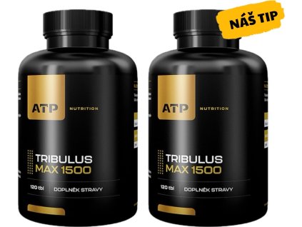 ff652212 529c 4d79 bdf0 dceeb47cc5d0