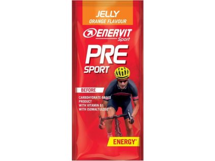 pre sport 45 g