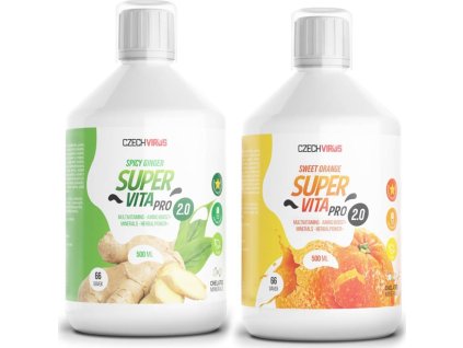 08f5271a 6291 4d65 a075 256ed09c2577