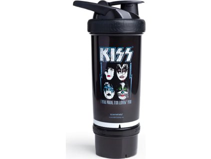 f7615ace 89d7 447e 9611 b8c25fe2b374