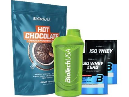 a4d83412 b3ff 4ee9 b6b5 0bebb6c70c01