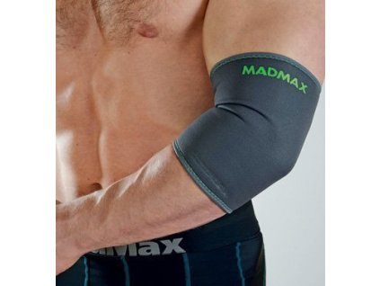 MADMAX bandáž zahopren - loket - MFA 293