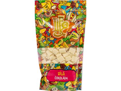 a3ab501b 52fd 4609 a92a a63e337c8d21