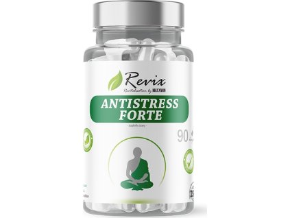 994524e0 f730 4014 8639 b7feca958519