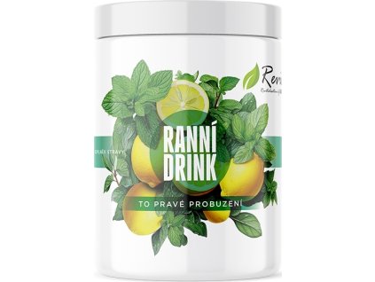 39493669 1958 446c b731 733f2806f5c4