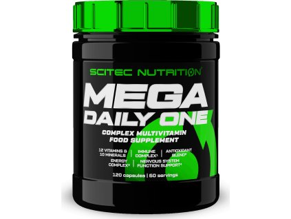 cf6fb738 baa4 4fb5 a0f4 eae7ac025eb5